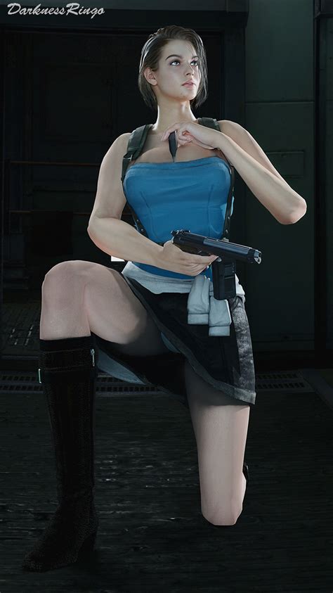 jill valentine porn|Free Jill Valentine Porn Videos